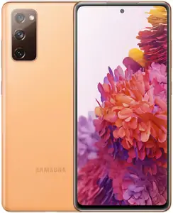 Замена матрицы на телефоне Samsung Galaxy S20 FE в Нижнем Новгороде